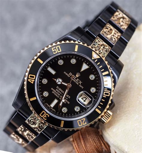 rolex submariner engraved|rolex submariner waterproof.